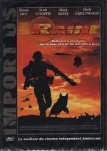 Watch Rain Vumoo