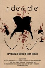 Watch Ride or Die Vumoo