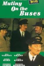 Watch Mutiny on the Buses Vumoo