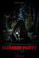 Watch Slumber Party Murders Vumoo