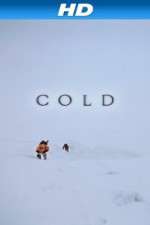 Watch Cold Vumoo