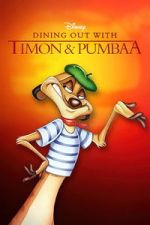 Watch Dining Out with Timon & Pumbaa Vumoo
