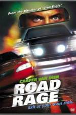 Watch A Friday Night Date Vumoo