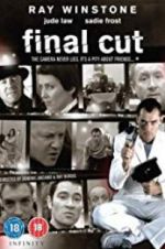 Watch Final Cut Vumoo