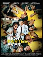 Watch Best. Partee. Ever. Vumoo