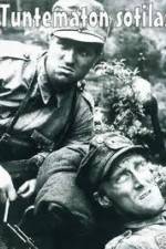 Watch The Unknown Soldier Vumoo