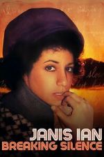 Watch Janis Ian: Breaking Silence Vumoo