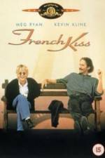 Watch French Kiss Vumoo