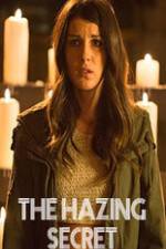 Watch The Hazing Secret Vumoo