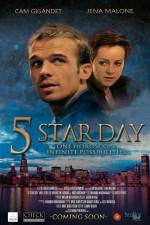 Watch Five Star Day Vumoo