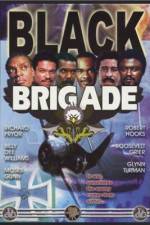 Watch Carter's Army Vumoo