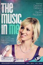 Watch The Music in Me Vumoo