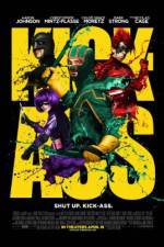 Watch Kick-Ass Vumoo