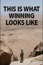 Watch This Is What Winning Looks Like Vumoo
