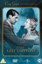 Watch The Last Outpost Vumoo