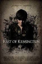 Watch East of Kensington Vumoo