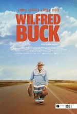Watch Wilfred Buck Vumoo