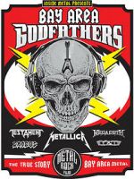 Watch Bay Area Godfathers Vumoo