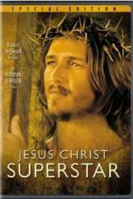 Watch Jesus Christ Superstar Vumoo