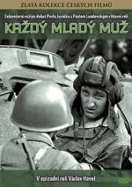 Watch Kazdy mlady muz Vumoo