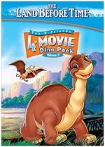 Watch The Land Before Time VIII: The Big Freeze Vumoo