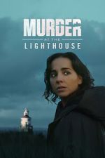 Watch Murder at the Lighthouse Vumoo