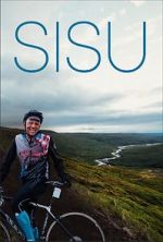Watch Sisu Vumoo
