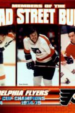 Watch Broad Street Bullies Vumoo