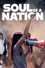 Watch Soul of a Nation Vumoo