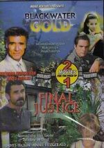 Watch Black Water Gold Vumoo