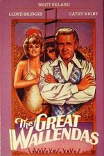 Watch The Great Wallendas Vumoo
