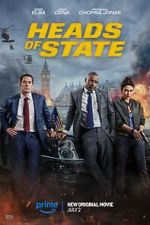 Watch Heads of State Vumoo