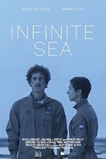 Watch Infinite Sea Vumoo