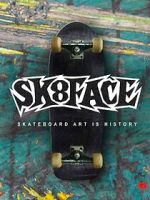 Watch Sk8face Vumoo