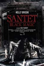 Watch Santet Vumoo