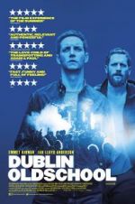 Watch Dublin Oldschool Vumoo