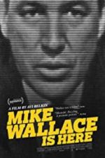 Watch Mike Wallace Is Here Vumoo