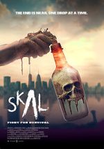 Watch SKAL - FIGHT FOR SURVIVAL Vumoo