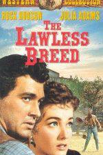 Watch The Lawless Breed Vumoo