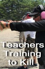Watch Teachers Training to Kill Vumoo