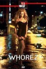 Watch Whore 2 Vumoo
