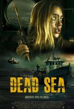 Watch Dead Sea Vumoo
