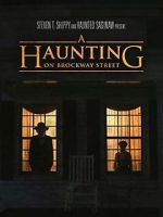 Watch A Haunting on Brockway Street Vumoo