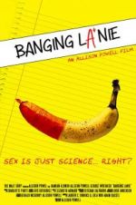 Watch Banging Lanie Vumoo