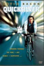 Watch Quicksilver Vumoo
