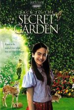 Watch Back to the Secret Garden Vumoo