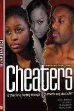 Watch Cheaters Vumoo