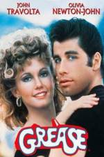 Watch Grease Vumoo