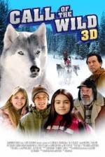 Watch Call of the Wild Vumoo