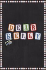 Watch Dear Kelly Vumoo